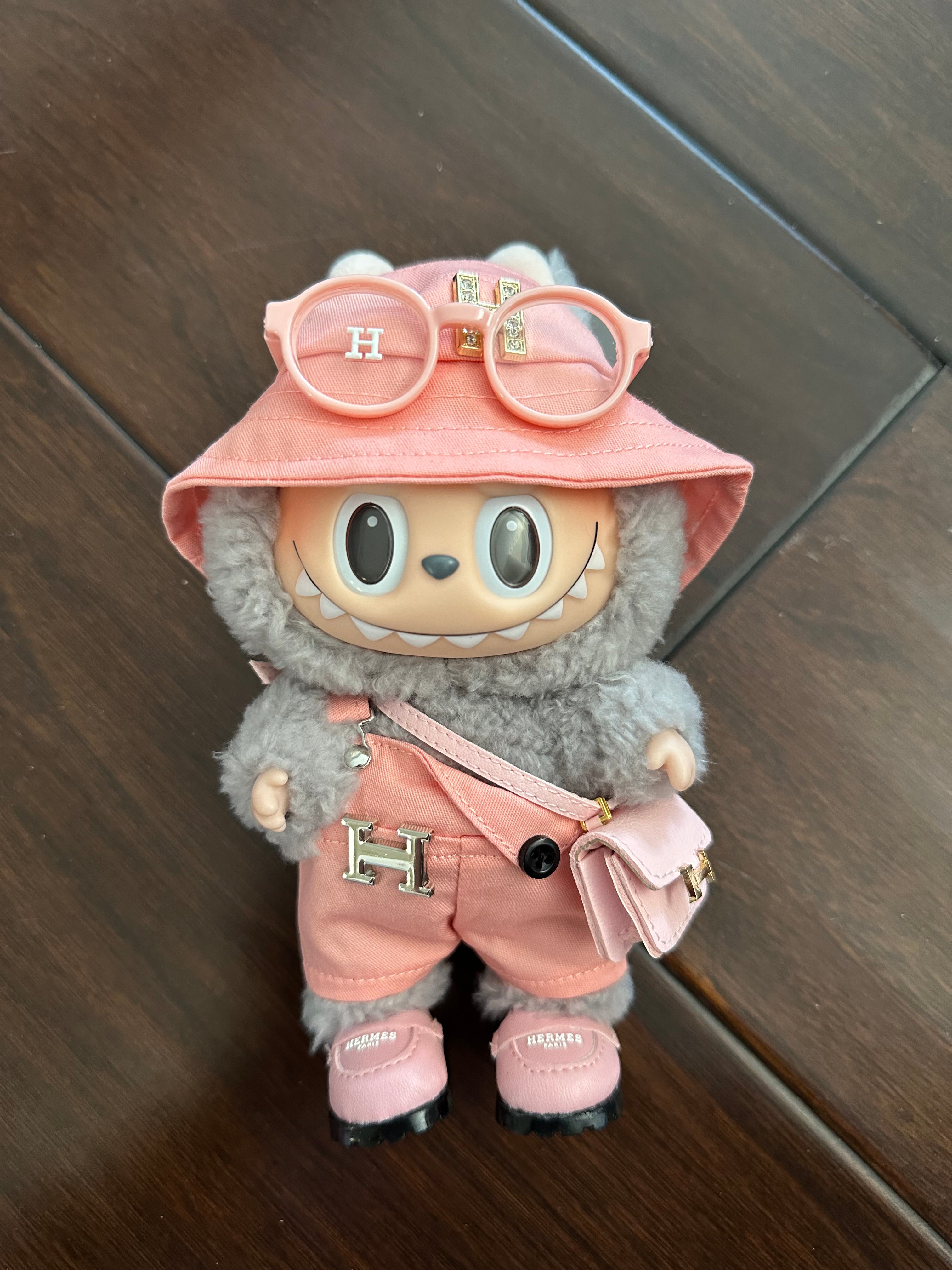 5177D46D-676C-4EEF-9ECB-